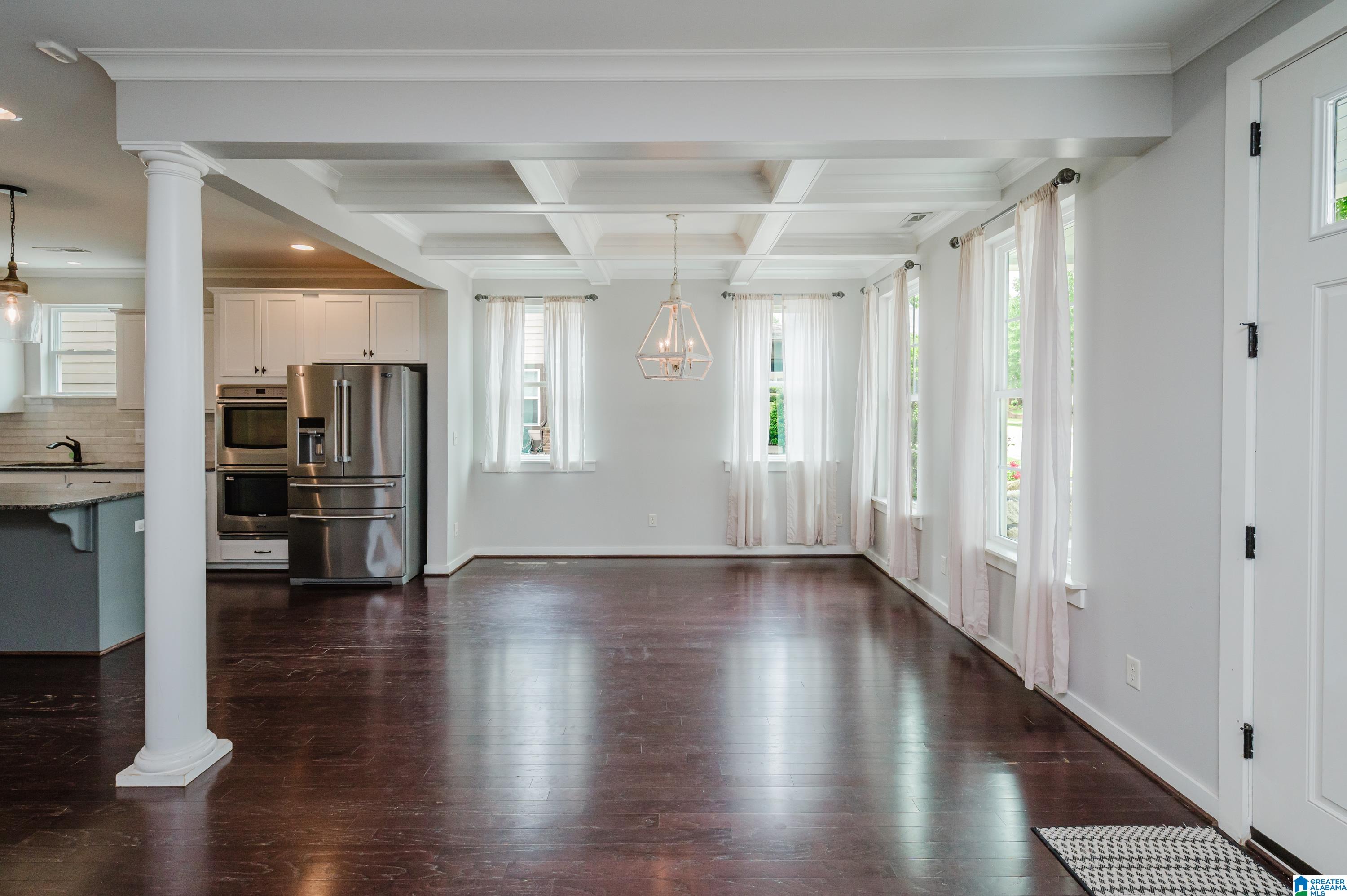 395 Appleford Road Helena, AL 35080 - Photo 12 of 75 Gallery Image 12