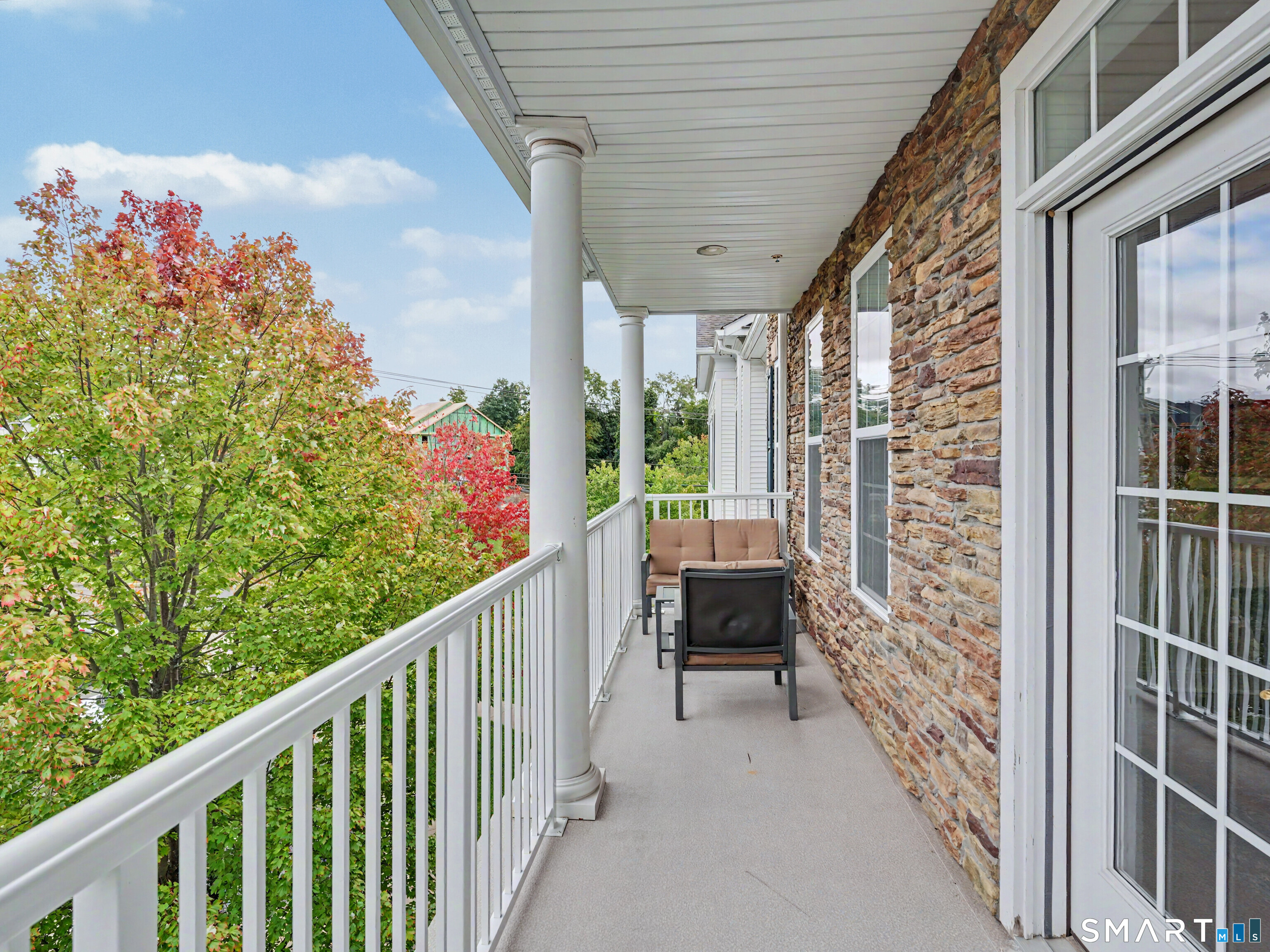 1 Rivington Road, Unit 306 Danbury, CT 06810 - Photo 29 of 40 Gallery Image 29