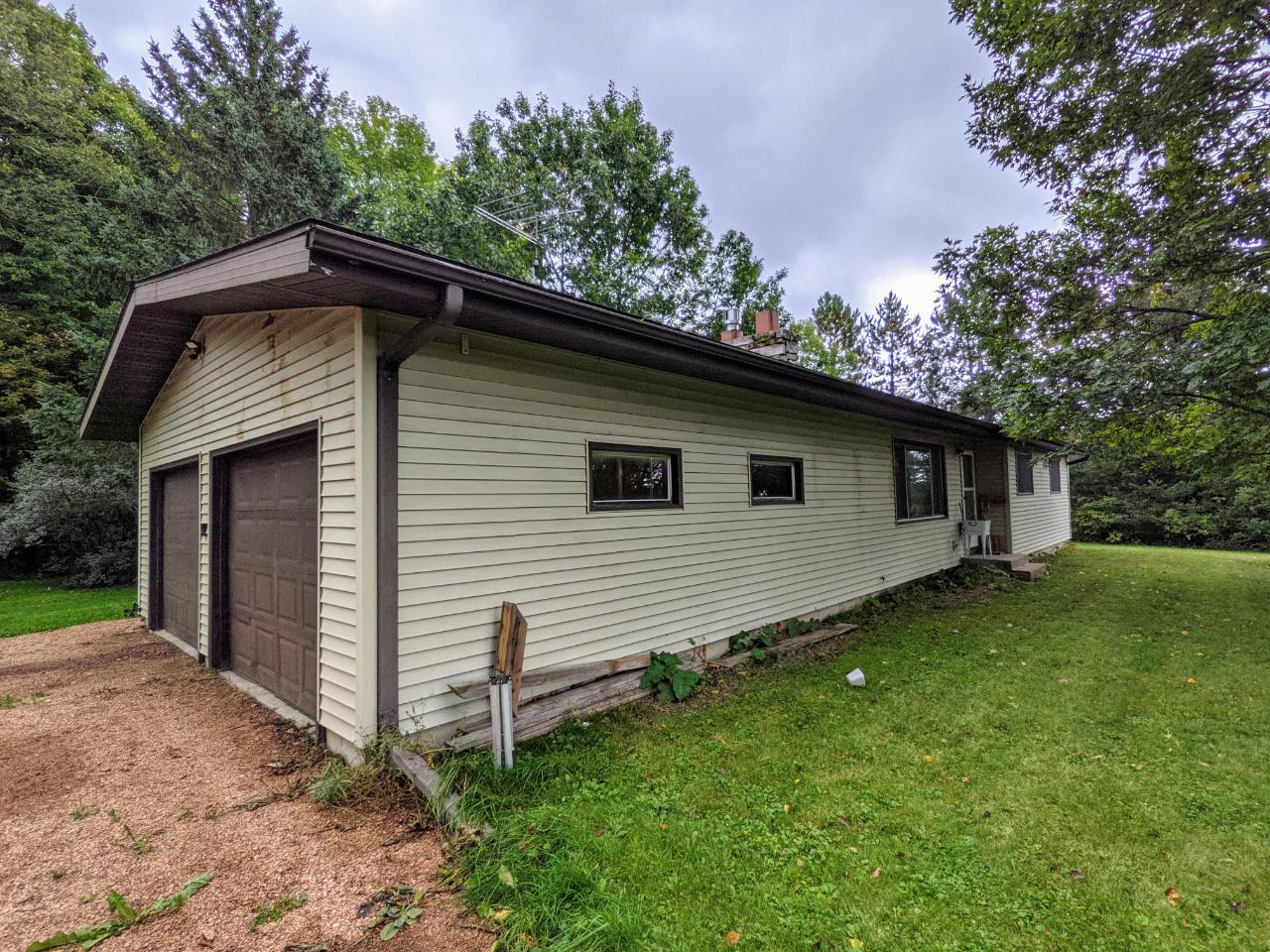 W6833 Little Chicago Road Phillips, WI 54555 - Photo 12 of 17 Gallery Image 12