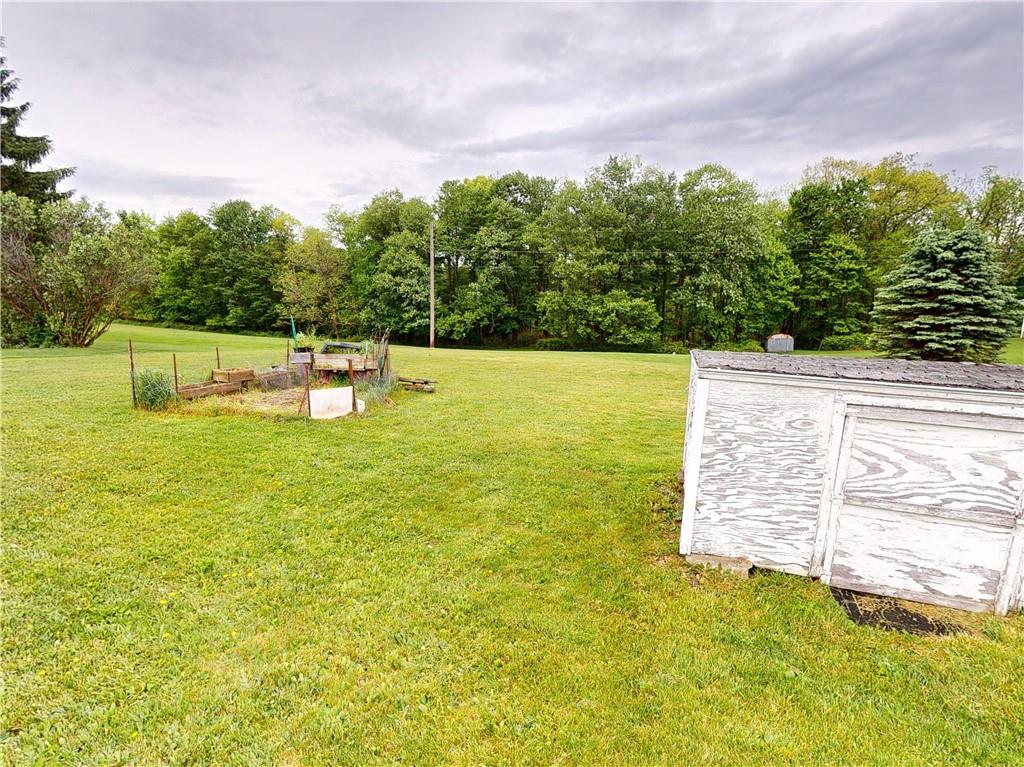 105 Cemetery Road Hilliards, PA 16040 - Photo 10 of 30 Gallery Image 10