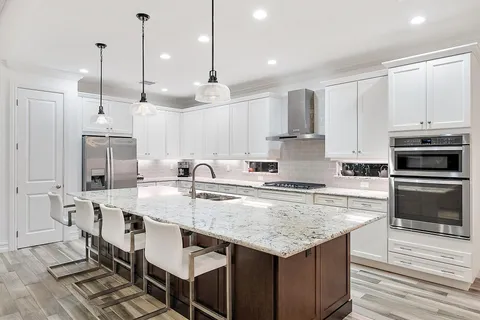 $1,895,000 | 271 Carina Drive, Jupiter, FL 33478