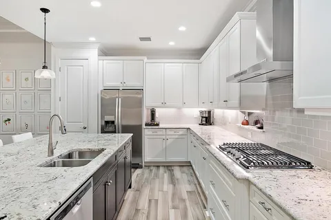 $1,895,000 | 271 Carina Drive, Jupiter, FL 33478