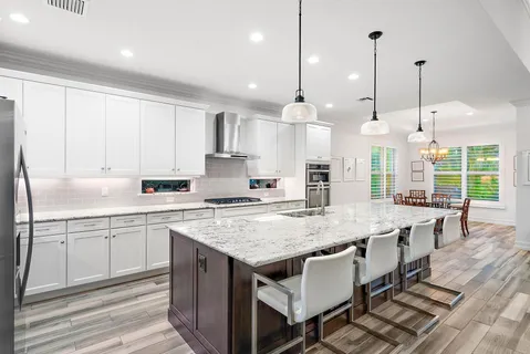 $1,895,000 | 271 Carina Drive, Jupiter, FL 33478