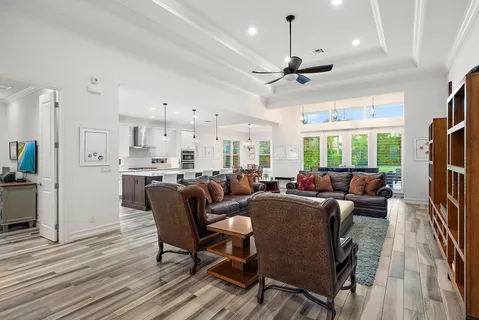 $1,895,000 | 271 Carina Drive, Jupiter, FL 33478