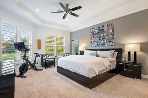 $1,895,000 | 271 Carina Drive, Jupiter, FL 33478