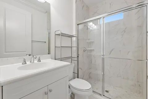 $1,895,000 | 271 Carina Drive, Jupiter, FL 33478