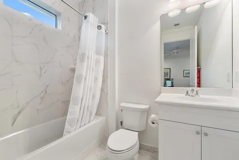 $1,895,000 | 271 Carina Drive, Jupiter, FL 33478