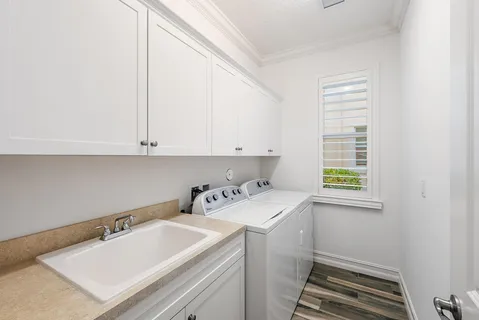 $1,895,000 | 271 Carina Drive, Jupiter, FL 33478