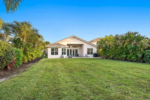 $1,895,000 | 271 Carina Drive, Jupiter, FL 33478