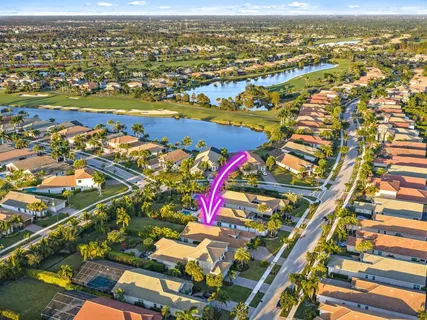 $1,895,000 | 271 Carina Drive, Jupiter, FL 33478
