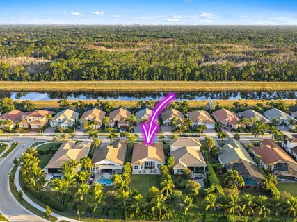 $1,895,000 | 271 Carina Drive, Jupiter, FL 33478