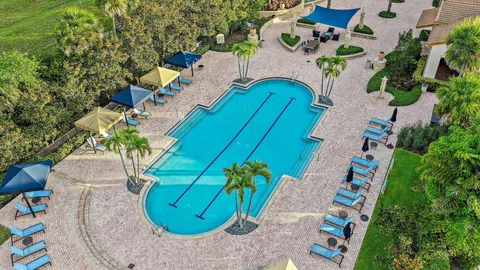 $1,895,000 | 271 Carina Drive, Jupiter, FL 33478