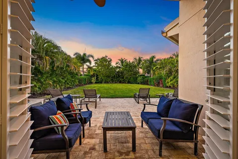 $1,895,000 | 271 Carina Drive, Jupiter, FL 33478