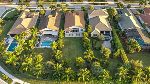 $1,895,000 | 271 Carina Drive, Jupiter, FL 33478