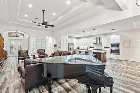 $1,895,000 | 271 Carina Drive, Jupiter, FL 33478