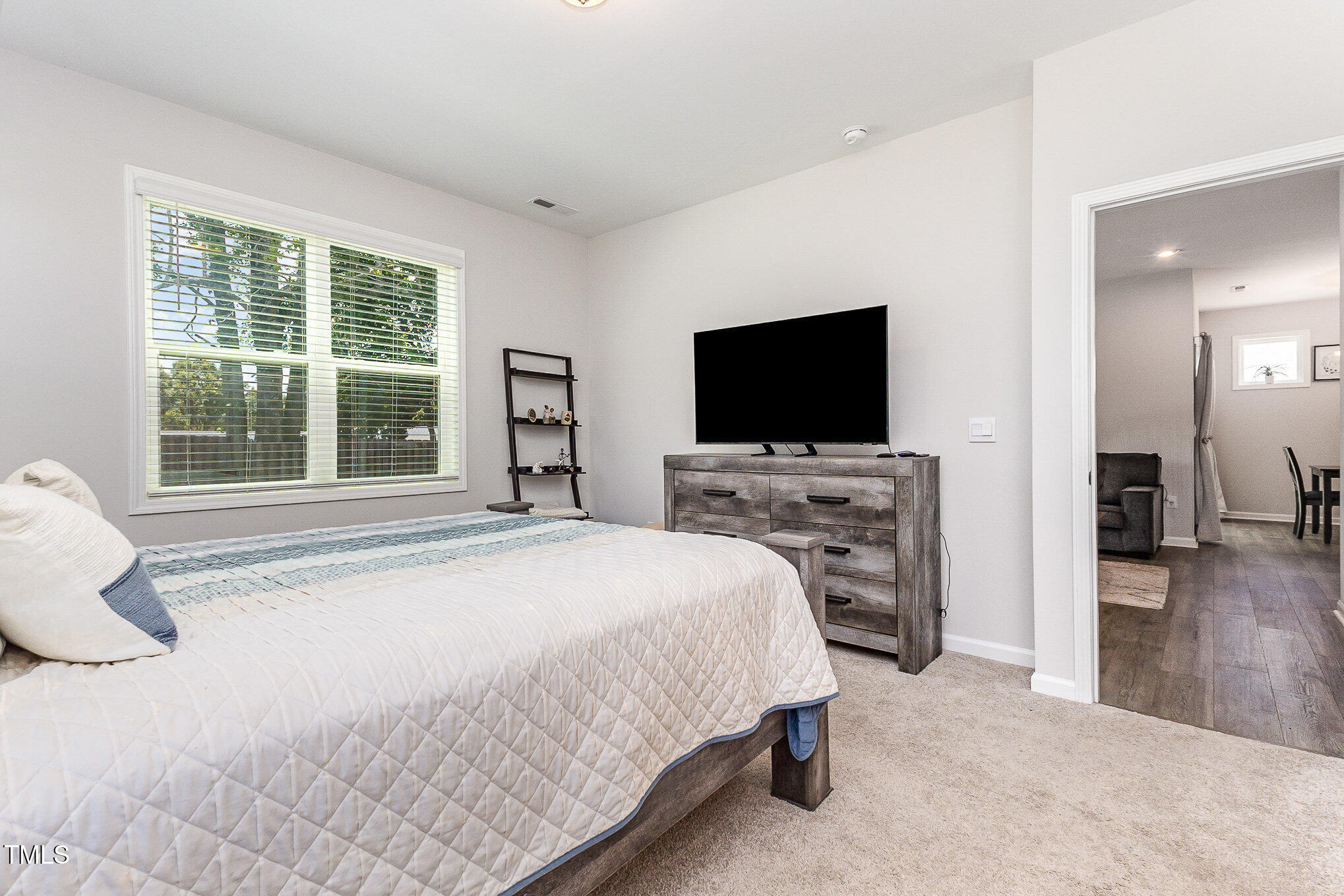 112 Longspur Lane Rolesville, NC 27571 - Photo 25 of 47 027_kv0a5576-edit_338