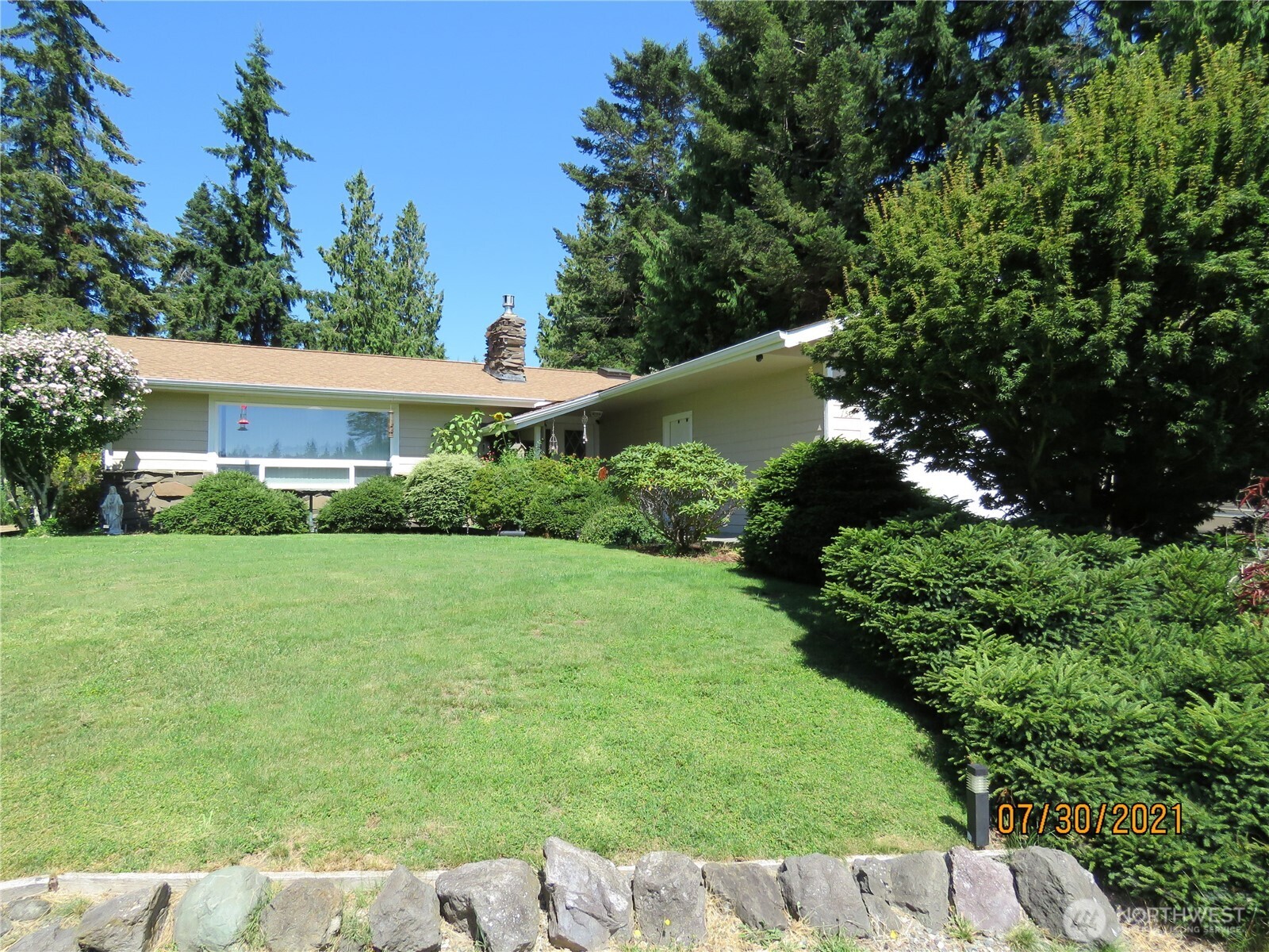 150 Madigan Road Sequim, WA 98382 - Photo 1 of 28 Gallery Image 1