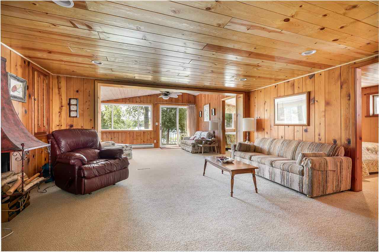 5996 South Lime Lake Road Cedar, MI 49621 - Photo 12 of 39 1888952-11.JPG