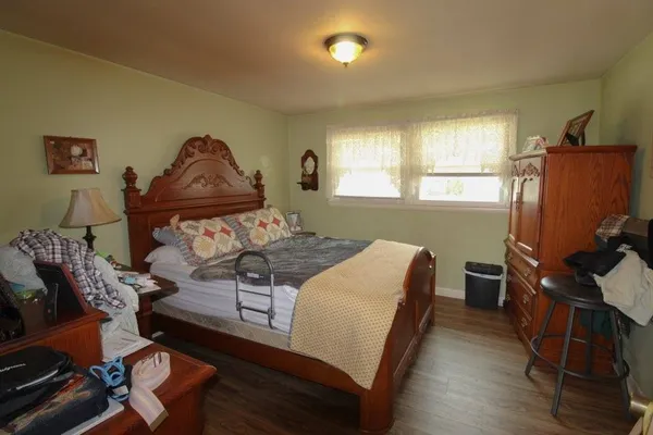 $349,900 | 1800 Meadowbrook Drive, Springfield, TN 37172