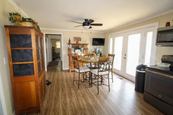 $349,900 | 1800 Meadowbrook Drive, Springfield, TN 37172