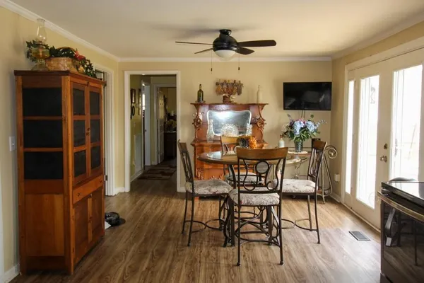 $349,900 | 1800 Meadowbrook Drive, Springfield, TN 37172