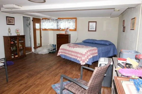 $349,900 | 1800 Meadowbrook Drive, Springfield, TN 37172