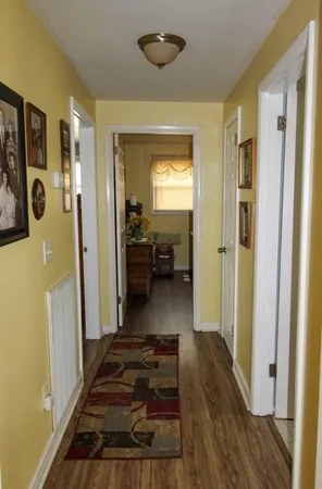 $349,900 | 1800 Meadowbrook Drive, Springfield, TN 37172