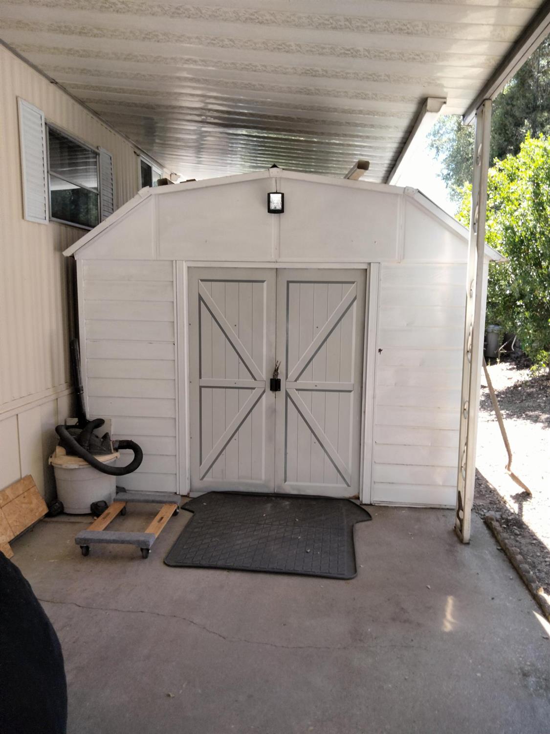 4800 Auburn Folsom Road, Unit 29 Loomis, CA 95650 - Photo 18 of 20