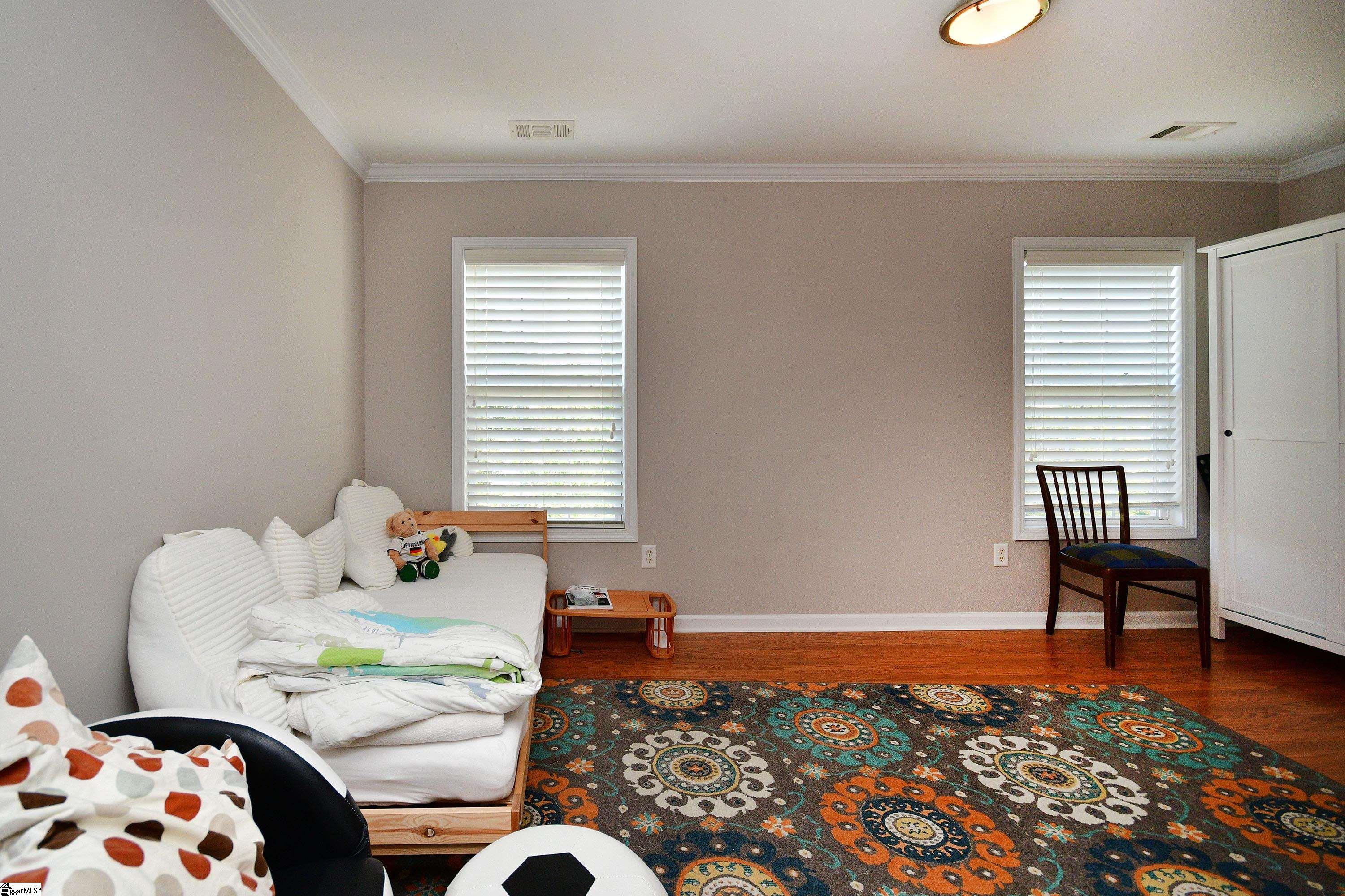 6 Rivanna Lane Greenville, SC 29607 - Photo 23 of 36 Gallery Image 23