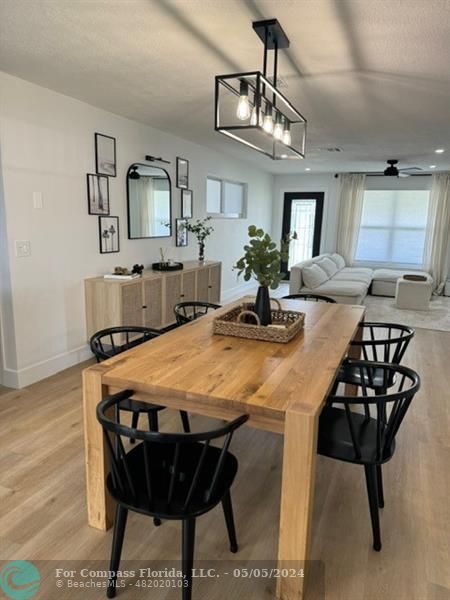 220 Southwest 8th Ave  