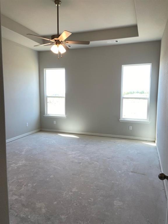 870 County Road 200 Valley View, TX 76272 - Photo 15 of 18