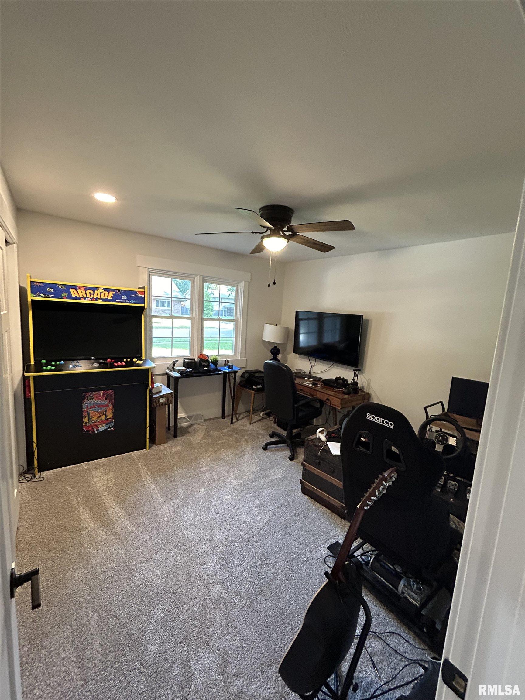 142 Exmore Drive Springfield, IL 62704 - Photo 17 of 23