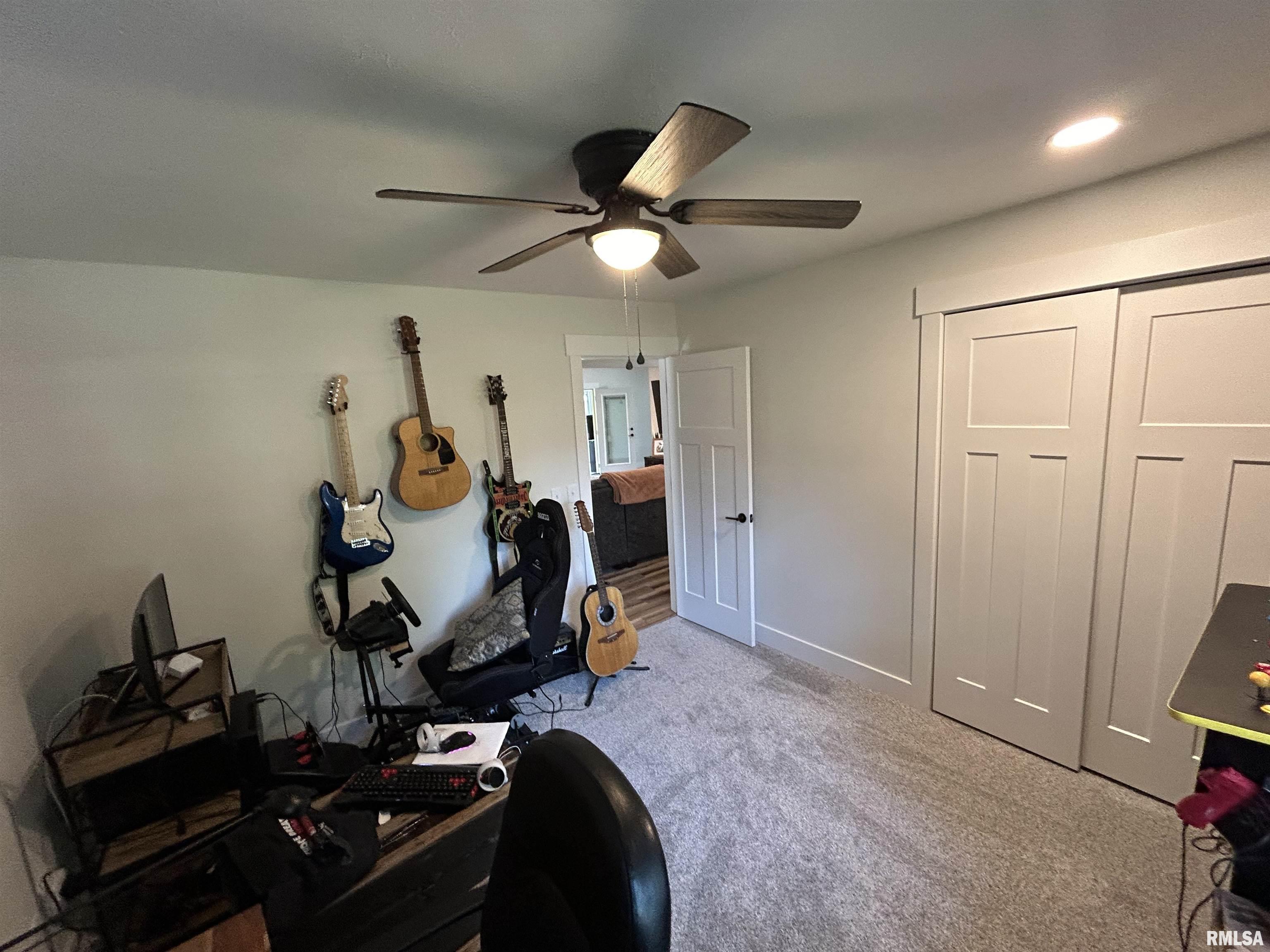 142 Exmore Drive Springfield, IL 62704 - Photo 18 of 23