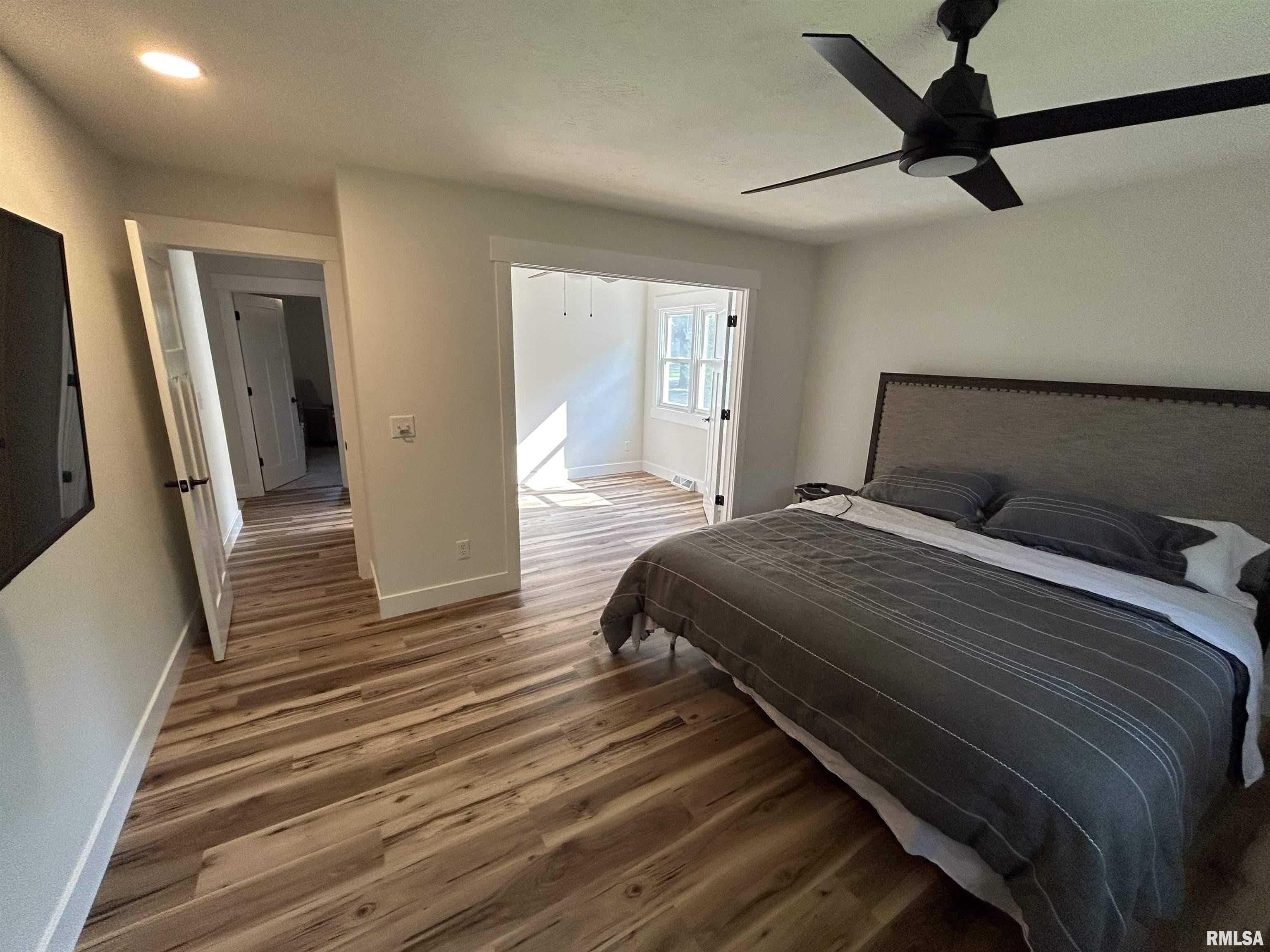 142 Exmore Drive Springfield, IL 62704 - Photo 23 of 23