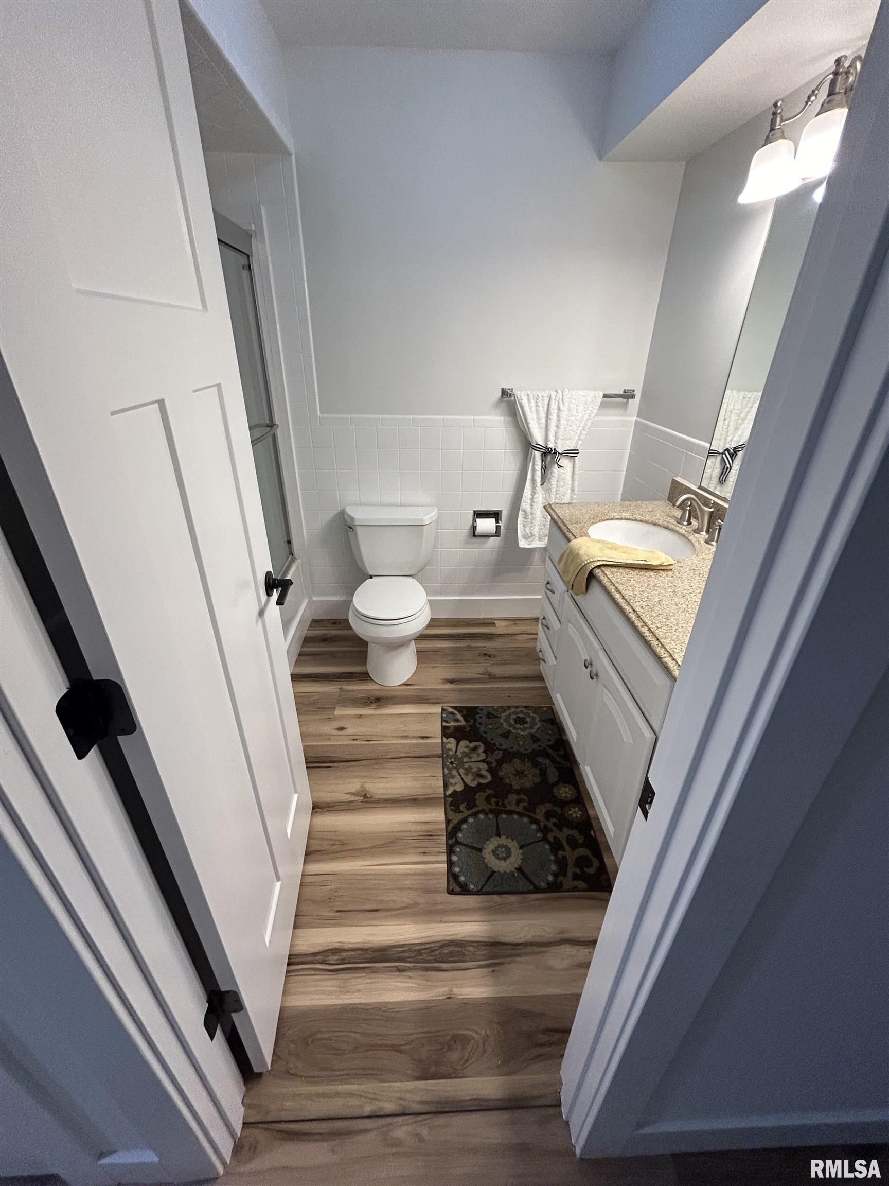 142 Exmore Drive Springfield, IL 62704 - Photo 7 of 23
