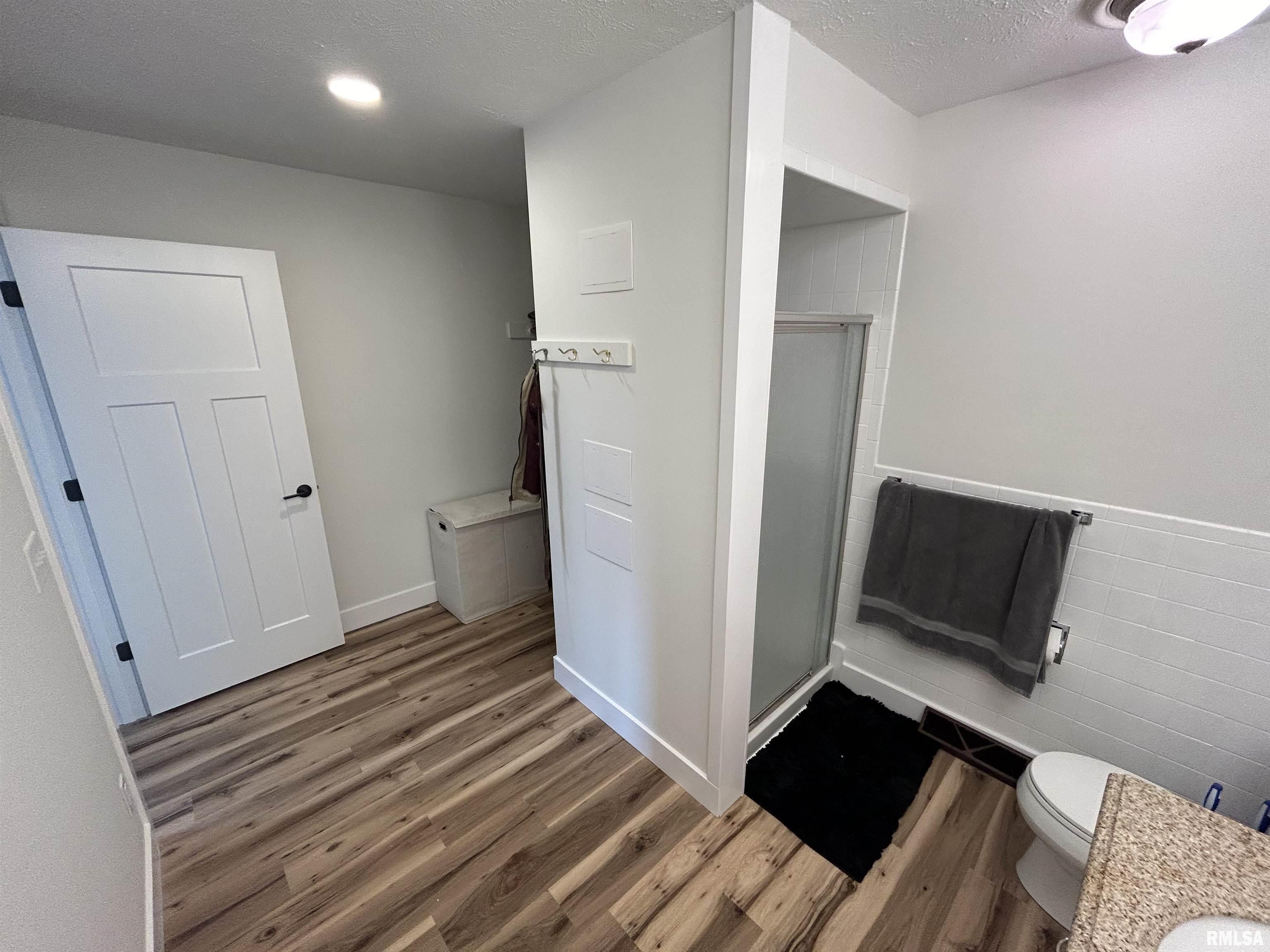 142 Exmore Drive Springfield, IL 62704 - Photo 10 of 23