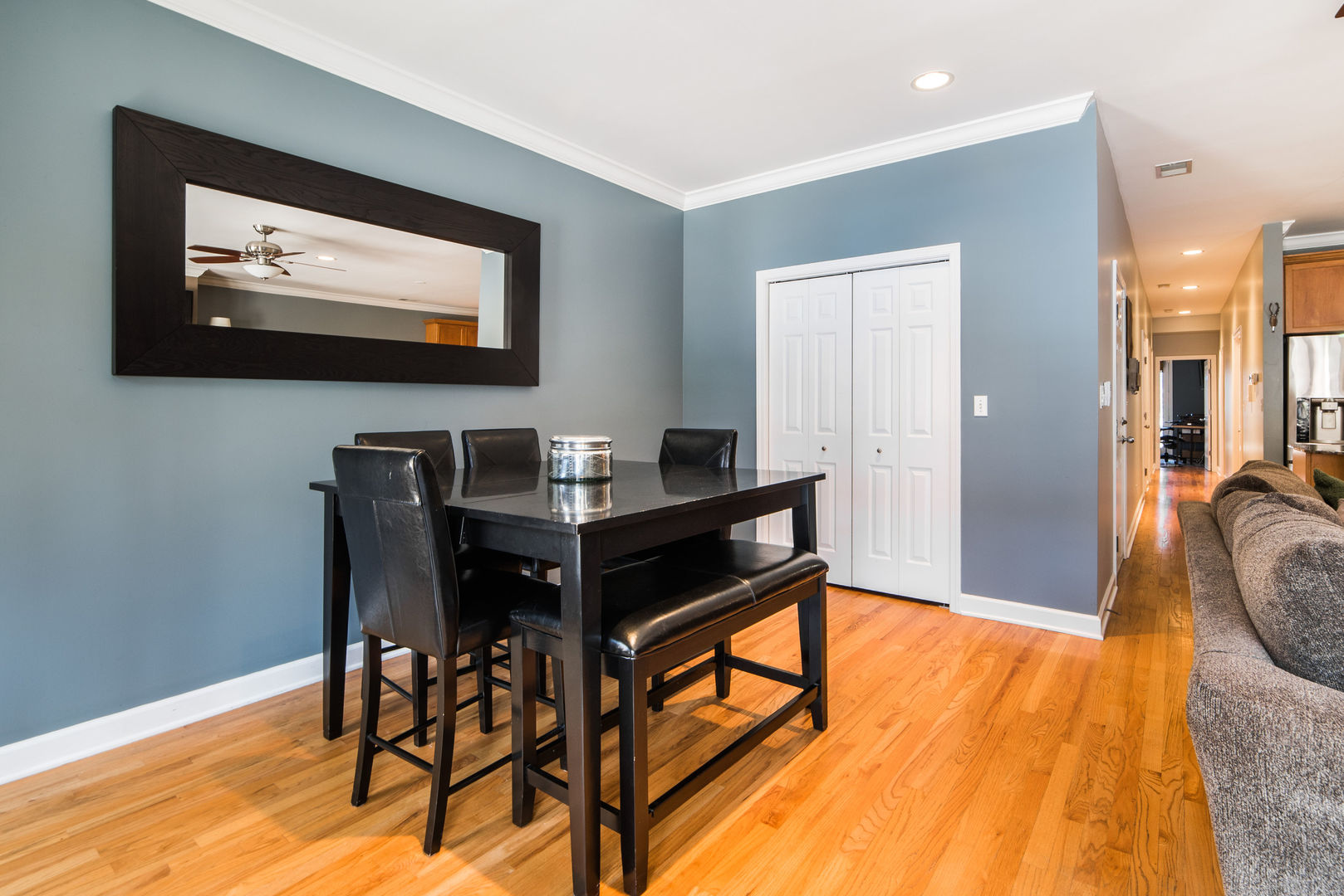 1921 South State Street, Unit 2 Chicago, IL 60616 - Photo 12 of 30