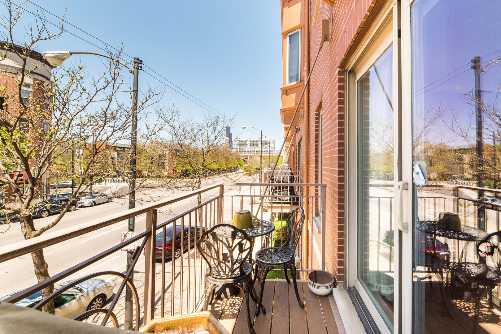 1921 South State Street, Unit 2 Chicago, IL 60616 - Photo 14 of 30