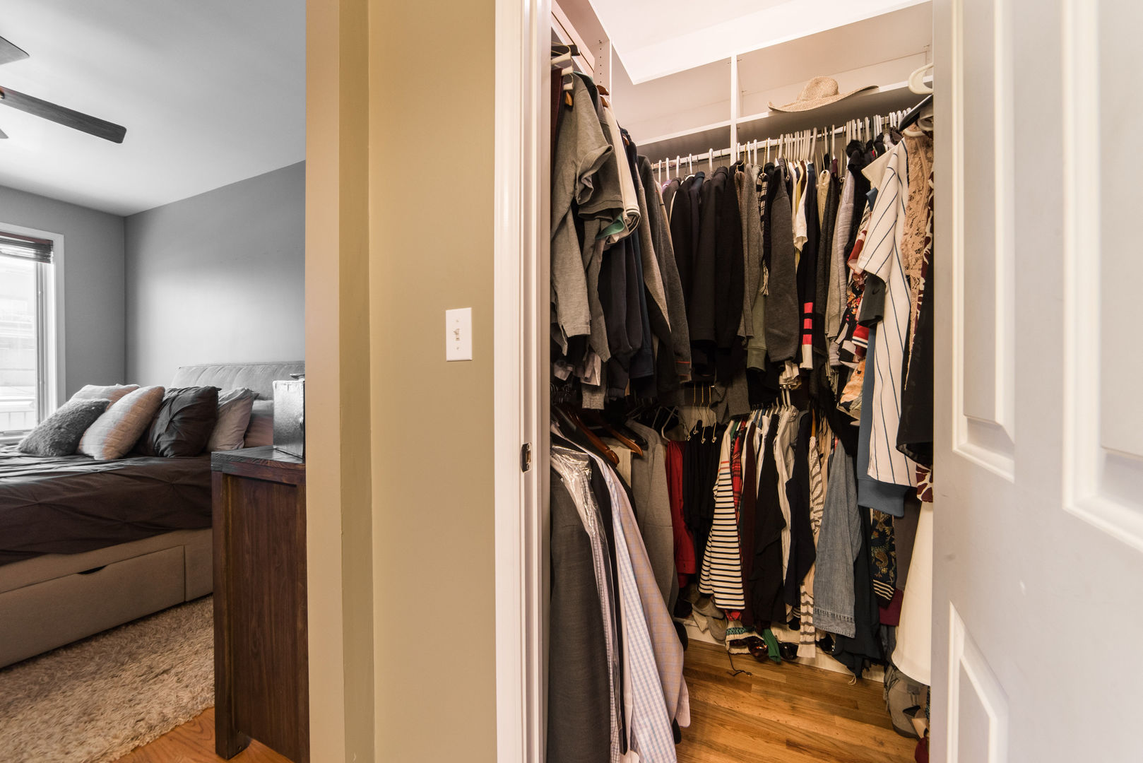 1921 South State Street, Unit 2 Chicago, IL 60616 - Photo 17 of 30