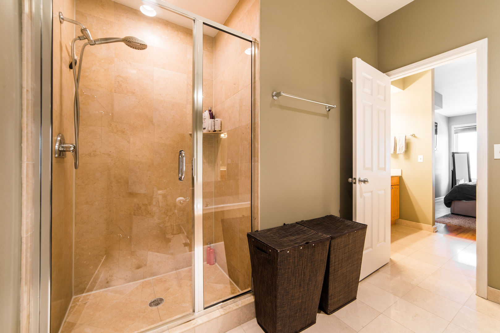 1921 South State Street, Unit 2 Chicago, IL 60616 - Photo 19 of 30