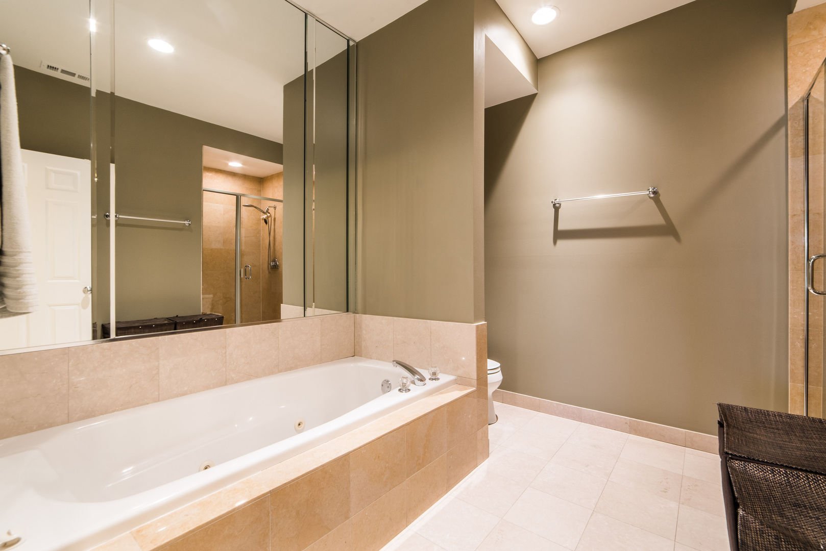 1921 South State Street, Unit 2 Chicago, IL 60616 - Photo 20 of 30