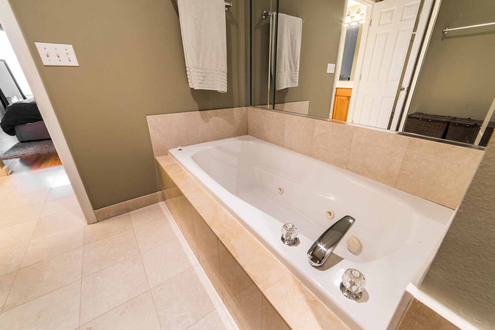 1921 South State Street, Unit 2 Chicago, IL 60616 - Photo 21 of 30