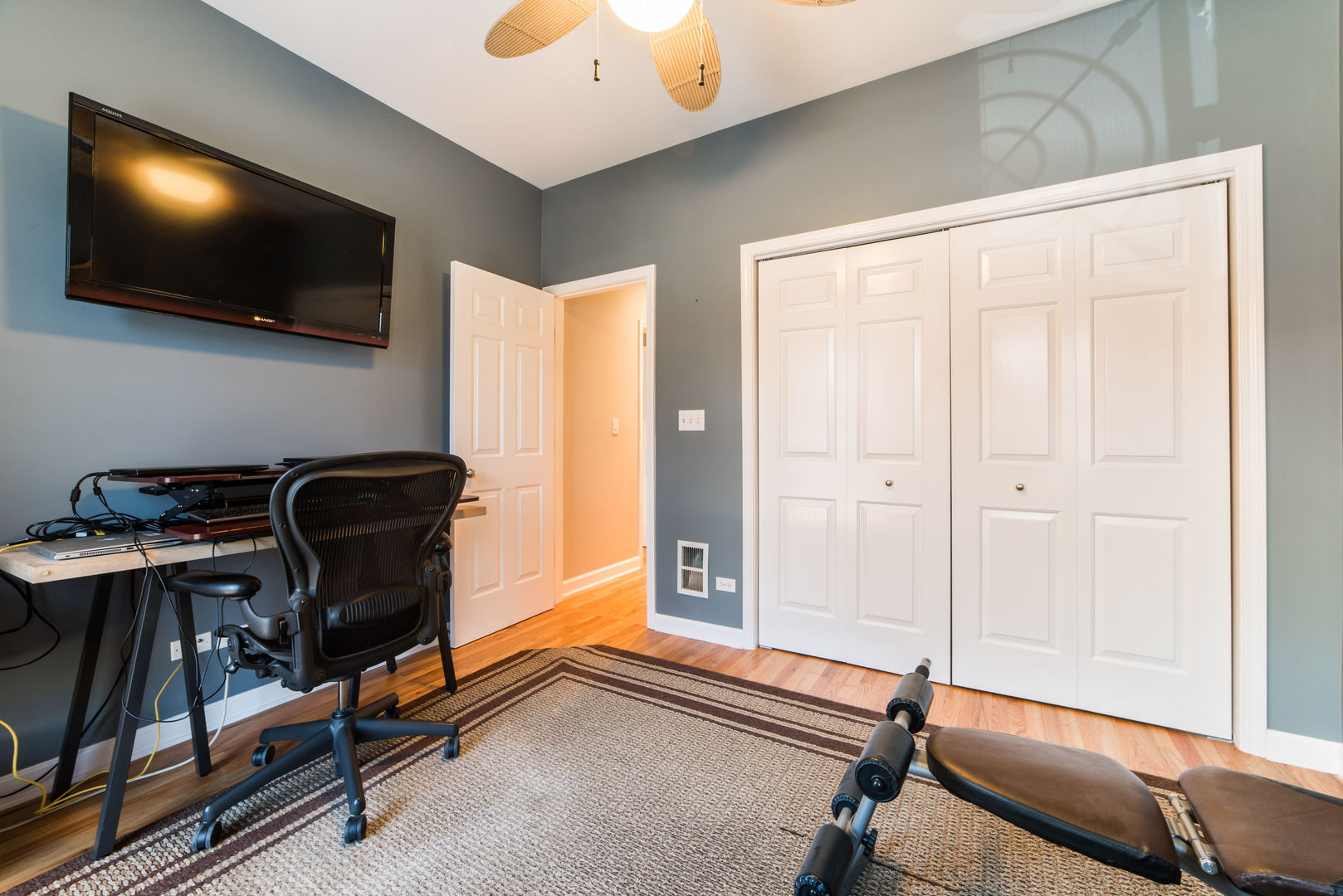 1921 South State Street, Unit 2 Chicago, IL 60616 - Photo 22 of 30