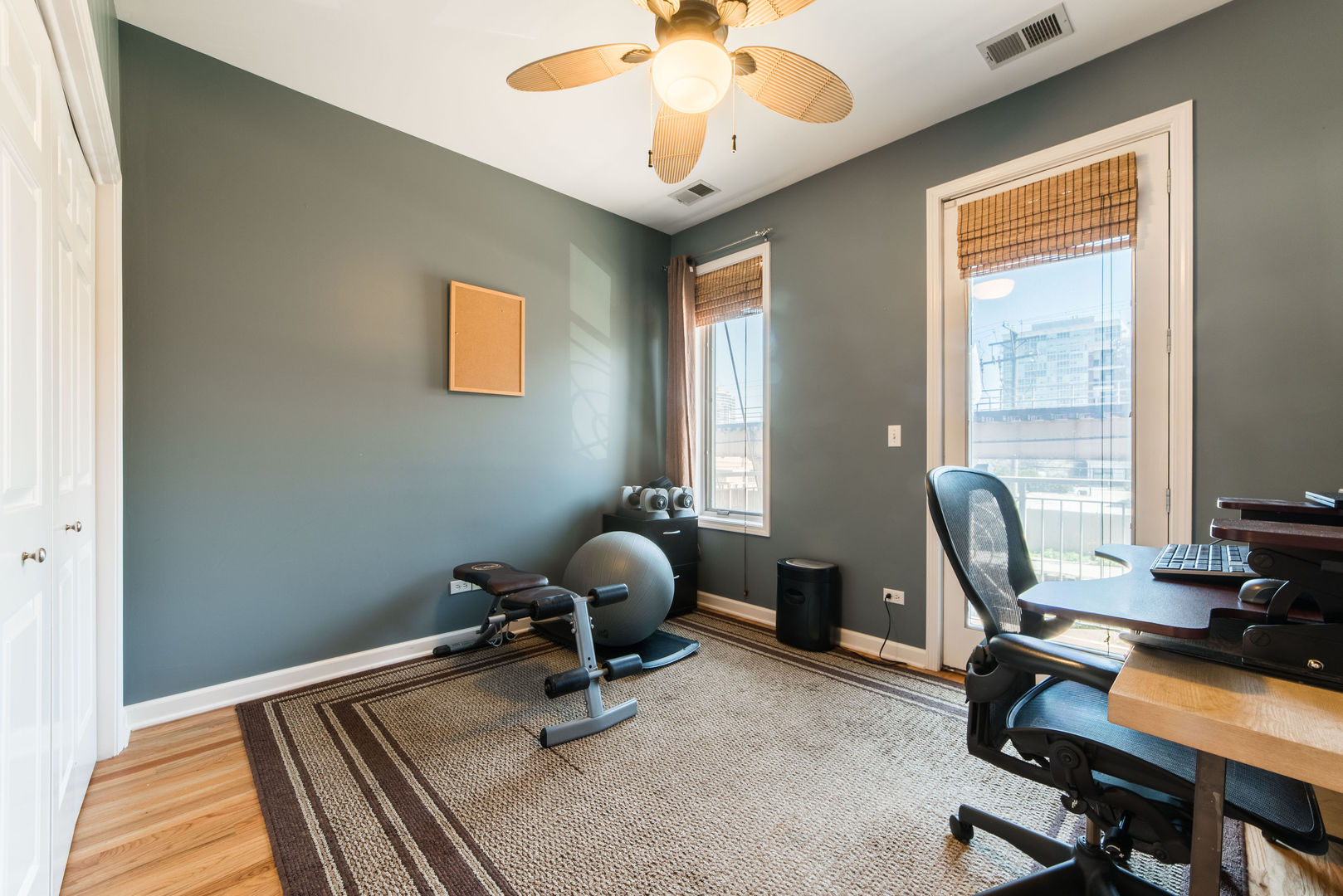 1921 South State Street, Unit 2 Chicago, IL 60616 - Photo 23 of 30