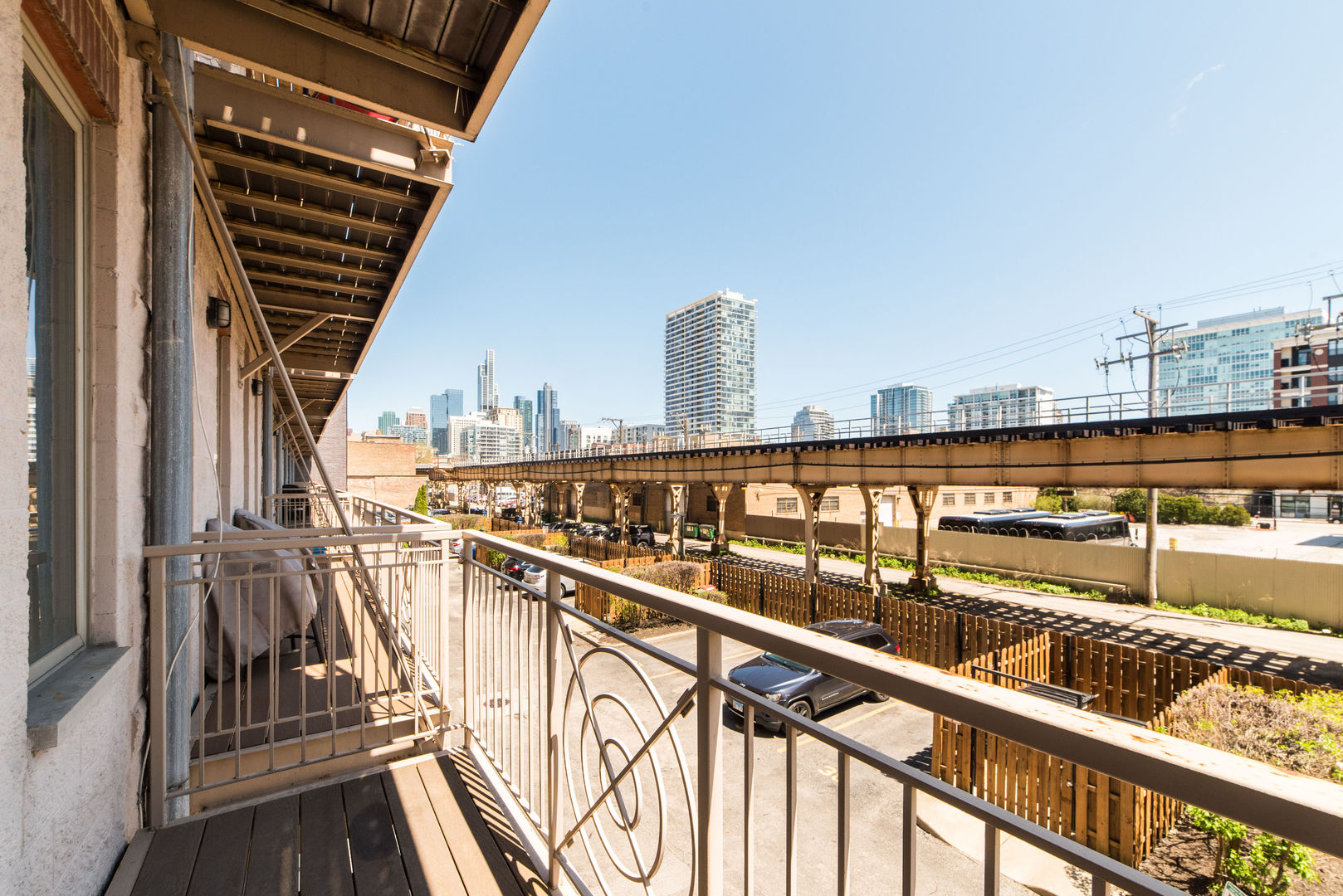 1921 South State Street, Unit 2 Chicago, IL 60616 - Photo 24 of 30