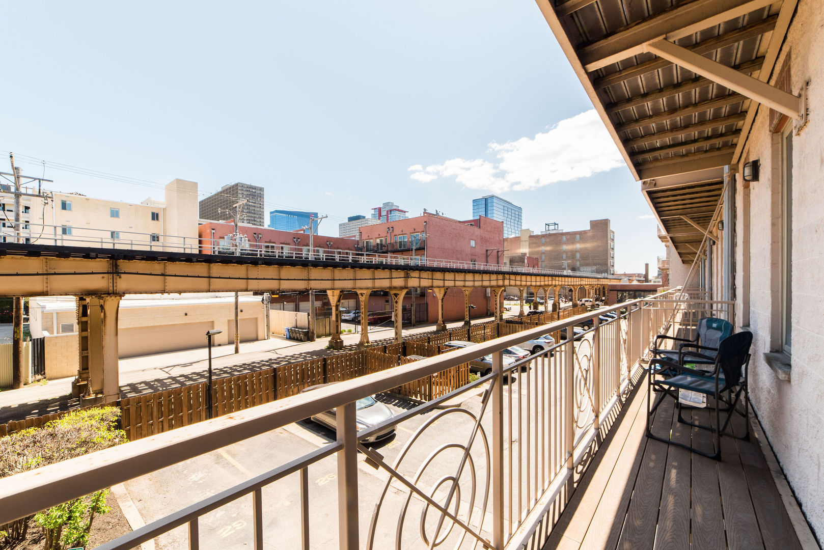 1921 South State Street, Unit 2 Chicago, IL 60616 - Photo 25 of 30