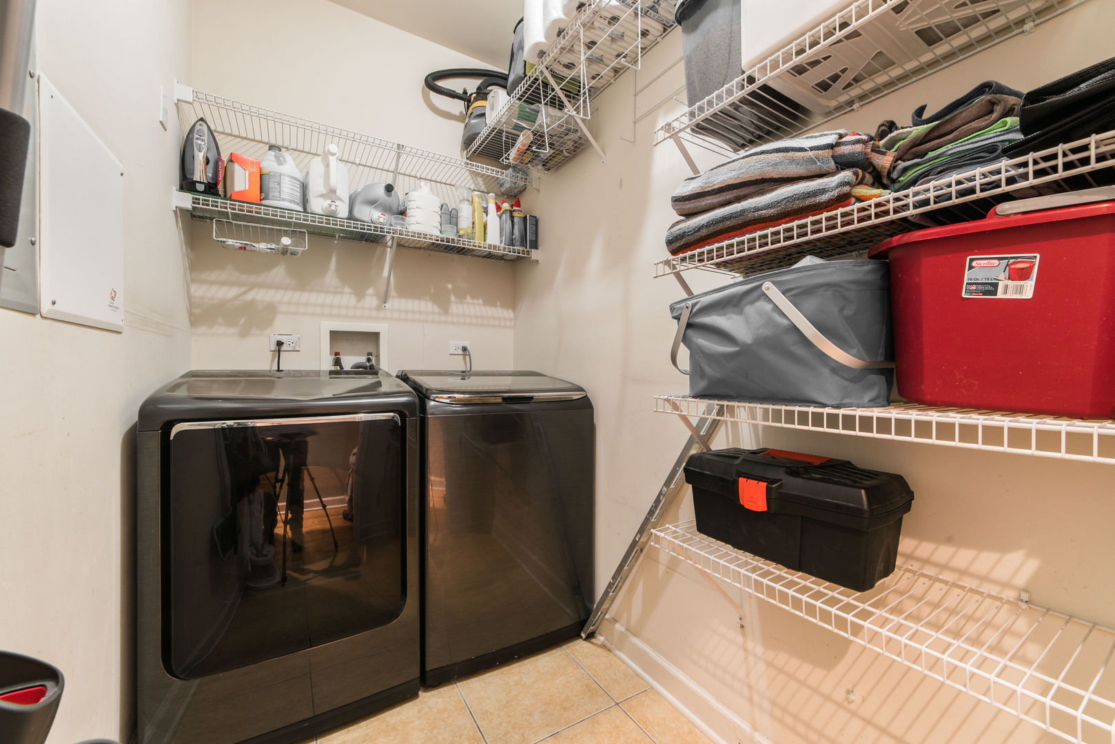 1921 South State Street, Unit 2 Chicago, IL 60616 - Photo 26 of 30