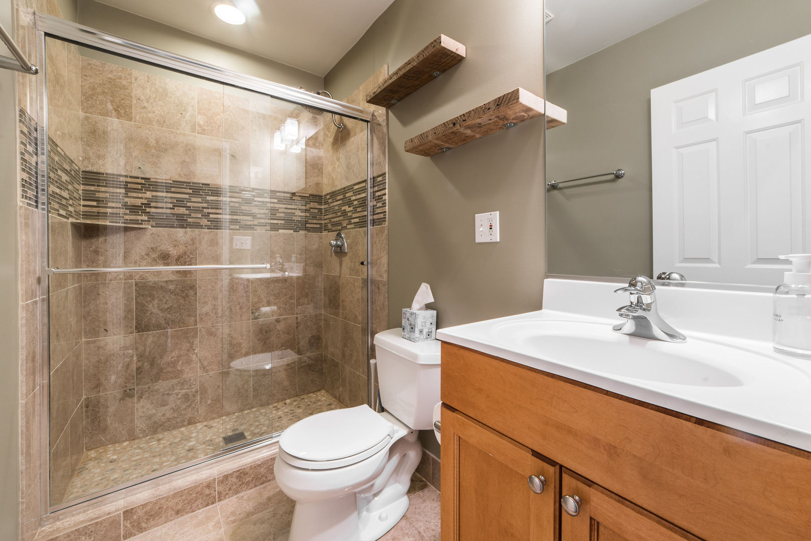 1921 South State Street, Unit 2 Chicago, IL 60616 - Photo 27 of 30