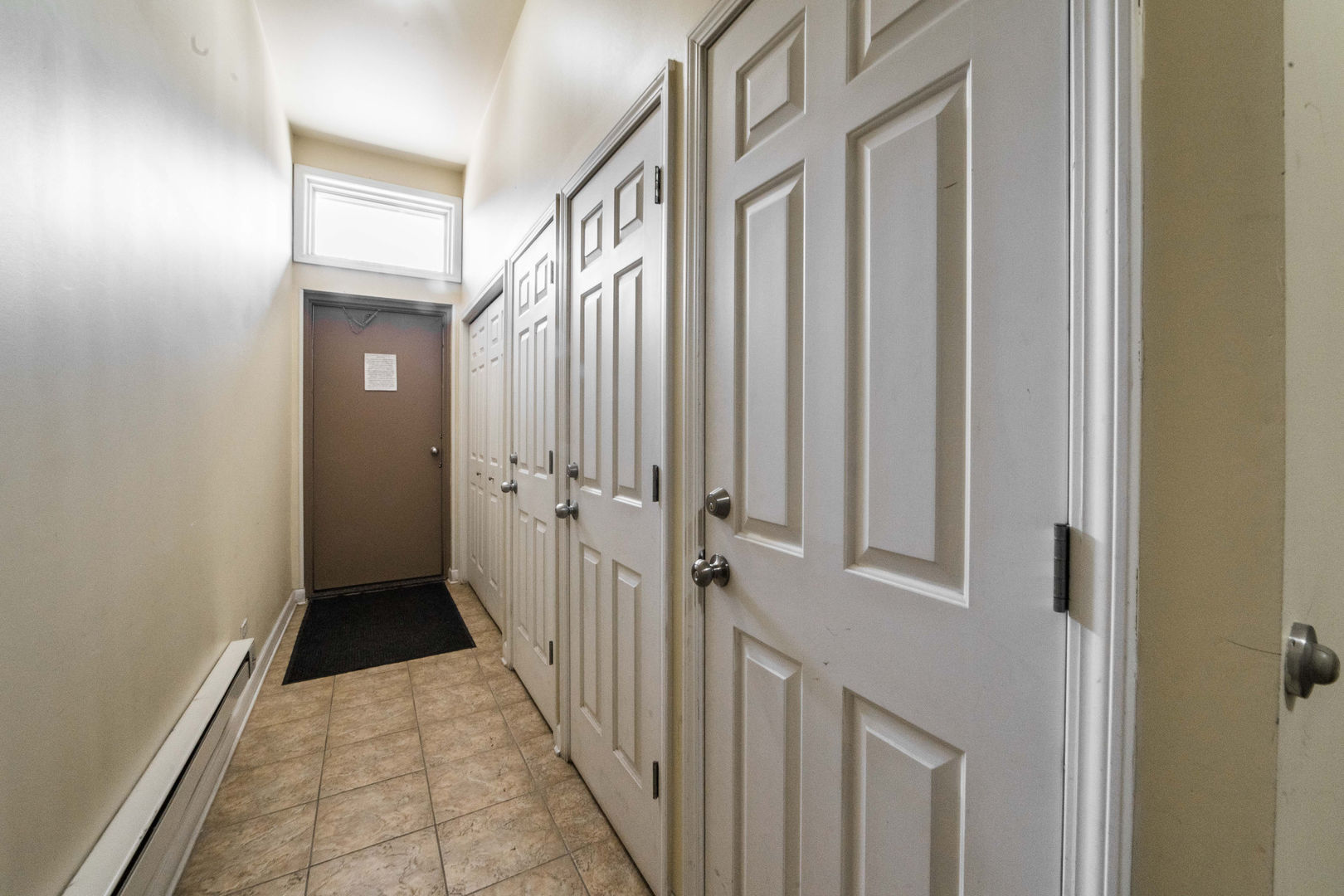 1921 South State Street, Unit 2 Chicago, IL 60616 - Photo 28 of 30