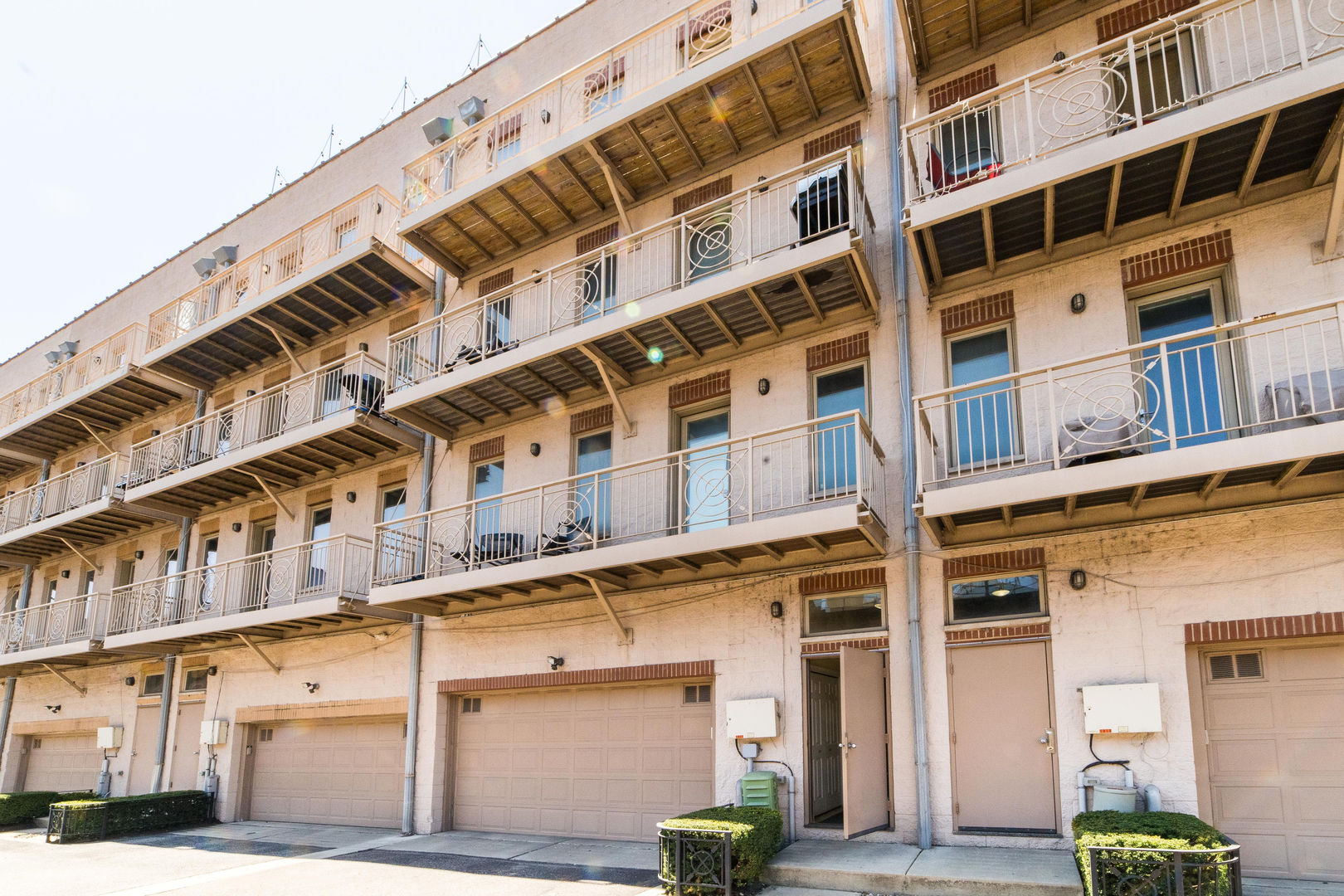 1921 South State Street, Unit 2 Chicago, IL 60616 - Photo 30 of 30